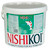 Nishikoi Staple Fish Food-5kg-Large Pellet