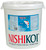 Nishikoi Growth Fish Food - 10kg - Medium Pellet
