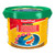 Tetra Koi Sticks - 7.5kg Tetra Koi Sticks - 7.5kg
