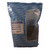 Super Saver Fish Food Sinking Pellet 5kg