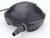 Pontec PondoMax Eco Pond Filter Pump 5000