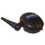 PondKraft Eco Filter Pump 10000