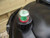 PondKraft Pressurised Filter 12000 - New Version