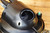 PondKraft Pressurised Filter 4000 - New Version