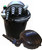 PondKraft Pressurised Filter Kit 4000 (with pump) PondKraft Pressurised Filter Kit 4000 (with pump)