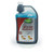 Blagdon Fish Aid All In One Treatment 1000ml