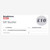 Bradshaws ?ú10 Gift Voucher