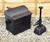 PondKraft Box Filter Kit - 6000