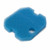 EHEIM External Experience Filter Pads Blue 350
