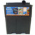 Hozelock Ecocel Pond Filter - Large - 10000 Litres