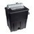 Hozelock Ecopower+ 4000 Pond UVC Filter - HZNEP1862 Hozelock Ecopower+ 4000 Pond UVC Filter - HZNEP1862