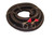 Pond Hose and Clips Pack - 50mm