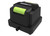 Velda Silenta Outdoor Oxygenator Air Pump 3600