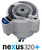 Evolution Aqua Nexus Eazy+ Koi Filter - and Nexus Automatic System Evolution Aqua Nexus Eazy+ Koi Filter - and Nexus Automatic System