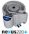 Evolution Aqua Nexus Eazy+ Koi Filter - and Nexus Automatic System Evolution Aqua Nexus Eazy+ Koi Filter - and Nexus Automatic System