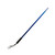 Fixed Length Pole 1m Fixed Length Pole 1m