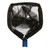 PondKraft Armoured Click-Fast Heavy Duty Pond Nets and Pole PondKraft Armoured Click-Fast Heavy Duty Pond Nets and Pole