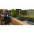 PondKraft Armoured Click-Fast Heavy Duty Pond Nets and Pole PondKraft Armoured Click-Fast Heavy Duty Pond Nets and Pole