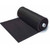 SealEco Greenseal EPDM Pond Liner - 4m x 4m