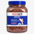 Nishikoi  Growth Fish Food -750g  - Small Pellet