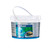 Oase DuoBoost Filter Start Treatment 2cm 250ml 2.5 Litres Oase DuoBoost Filter Start Treatment 2cm 250ml 2.5 Litres