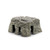 Oase Filtoclear Filtocap Cover Stone Grey Oase Filtoclear Filtocap Cover Stone Grey