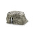 Oase Filtoclear Filtocap Cover Stone Grey Oase Filtoclear Filtocap Cover Stone Grey