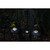 Oase Pontec PondoStar LED Rocklight Set 3 Lights Oase Pontec PondoStar LED Rocklight Set 3 Lights