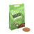 Blagdon Fit & Wild Pond Sticks Blagdon Fit & Wild Pond Sticks