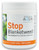 Evolution Aqua Stop Blanketweed 400g - 880 gallons Evolution Aqua Stop Blanketweed 400g - 880 gallons