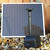 Small Pond Solar Pump Kits