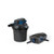 Oase Filtoclear Pressurised Filter Kit Set 13000 Oase Filtoclear Pressurised Filter Kit Set 13000
