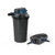 Oase Filtoclear Pressurised Filter Kit Set 31000 Oase Filtoclear Pressurised Filter Kit Set 31000