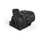 New Oase Aquamax Eco Premium Filter Pump New Oase Aquamax Eco Premium Filter Pump