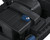 New Oase Aquamax Eco Premium Filter Pump New Oase Aquamax Eco Premium Filter Pump