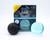 Evolution Aqua Duo Pack Sludge Bomb & Pond Bomb (Twin Pack) Evolution Aqua Duo Pack Sludge Bomb & Pond Bomb (Twin Pack)