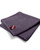 Yoga Dragonfly Microfibre Yoga Mat Towel – Non Slip Hot Yoga Towel