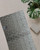 Dragonfly Natural Rubber Yoga Mat 5mm | Eco-Friendly Non-Slip Exercise Mat for Yoga, Pilates & Meditation