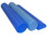 Yoga Eva Foam Muscle Roller Yoga Eva Foam Muscle Roller