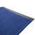 Yoga Hot Mat Towel Yoga Hot Mat Towel