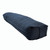 Yoga Supportive Bolster - Blue - Pranayama Cotton Yoga Supportive Bolster - Blue - Pranayama Cotton