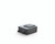 Pontec PondoMax Eco Control Pond Filter Pump Pontec PondoMax Eco Control Pond Filter Pump