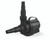 Pontec PondoMax Eco Control Pond Filter Pump Pontec PondoMax Eco Control Pond Filter Pump
