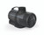 Pontec PondoMax Eco Control Pond Filter Pump Pontec PondoMax Eco Control Pond Filter Pump