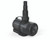 Pontec PondoMax Eco Control Pond Filter Pump Pontec PondoMax Eco Control Pond Filter Pump
