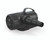 Pontec PondoMax Eco Control Pond Filter Pump Pontec PondoMax Eco Control Pond Filter Pump