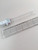 Hozelock Replacement UVC Bulbs - 9 Watt
