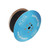 Evolution Aqua Sinking Airline - 10mm (pre metre)