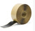 Quickseam Splice Tape 75mm X 6m