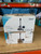 CLEARANCE Oase Aquarius Fountain Set Classic 2000 E